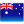 Australia Flag