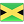 Jamaica Flag
